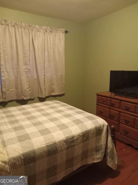 1404 RIDGE Road Dallas - 55