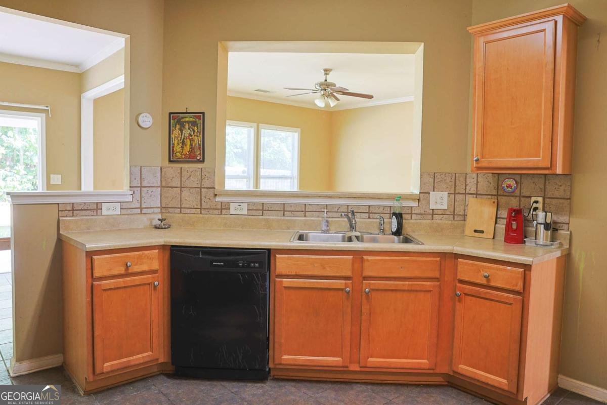 3032 Briaroak Drive Duluth - 10