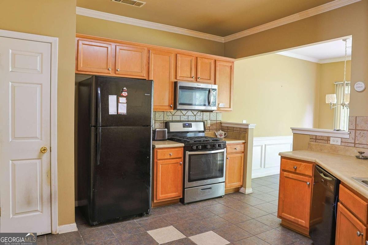 3032 Briaroak Drive Duluth - 11