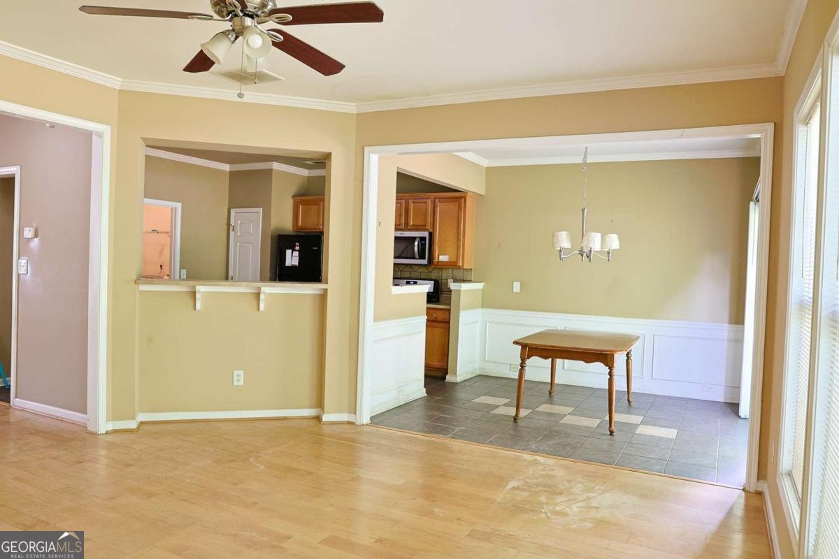 3032 Briaroak Drive Duluth - 12