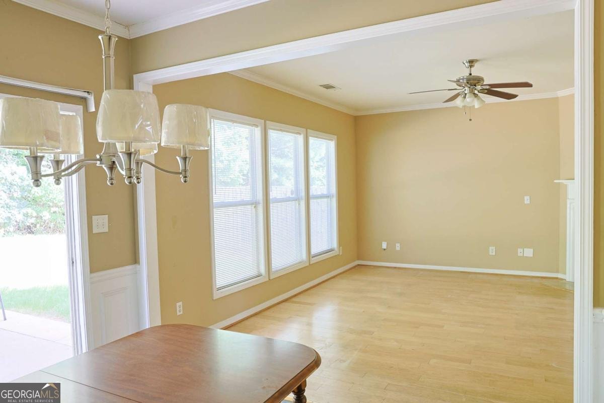 3032 Briaroak Drive Duluth - 14