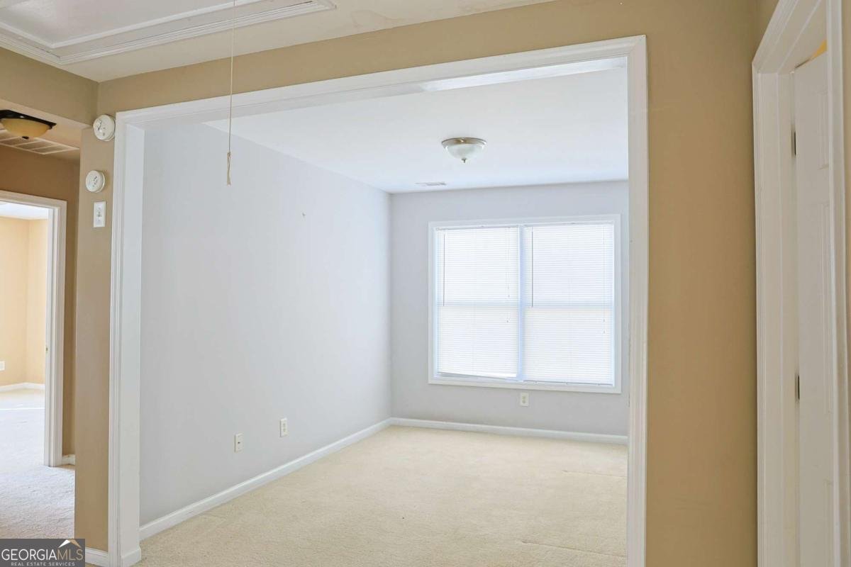 3032 Briaroak Drive Duluth - 15