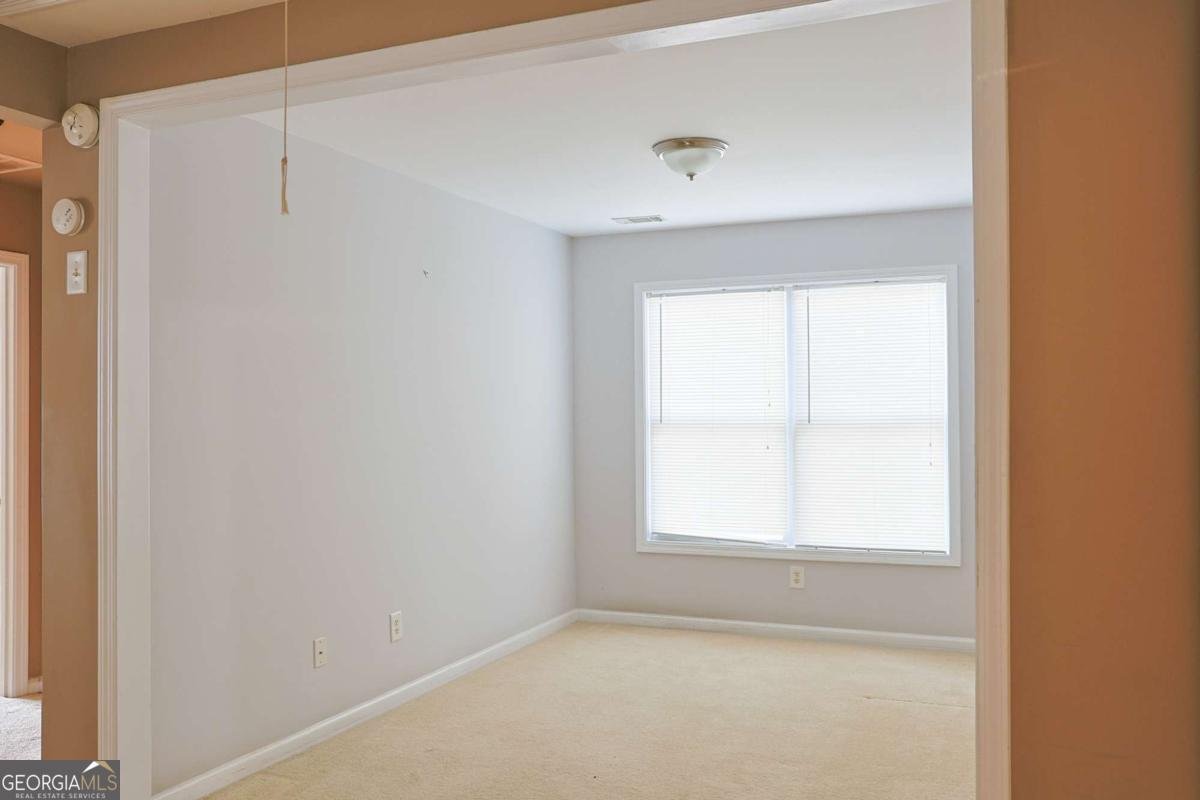 3032 Briaroak Drive Duluth - 16