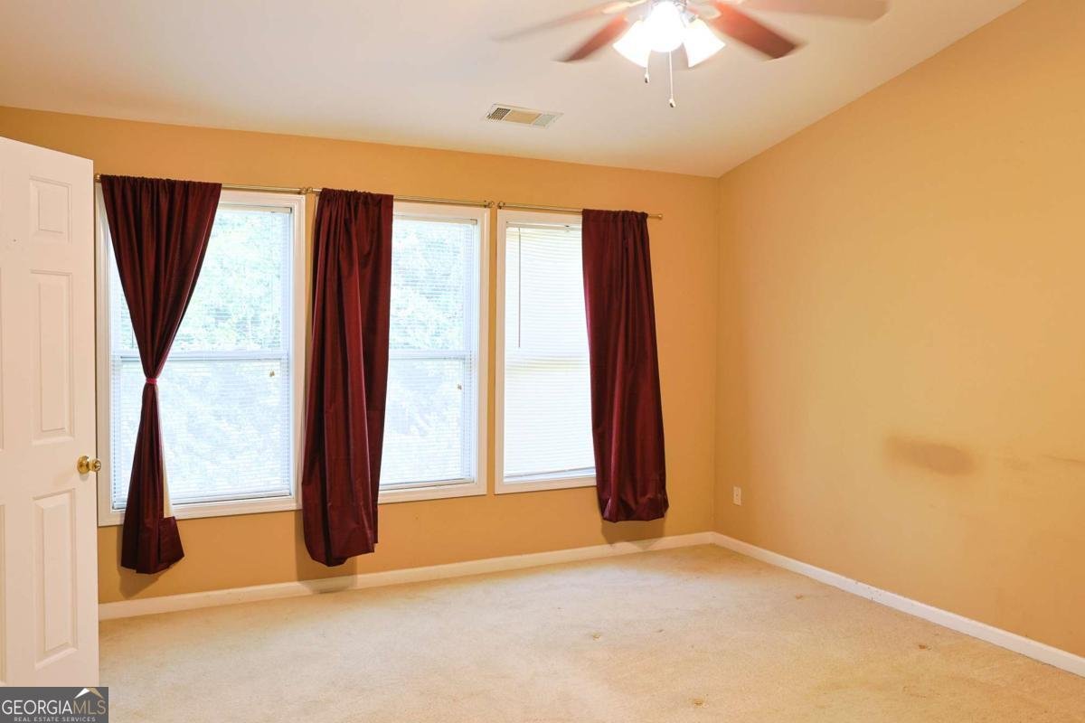 3032 Briaroak Drive Duluth - 17