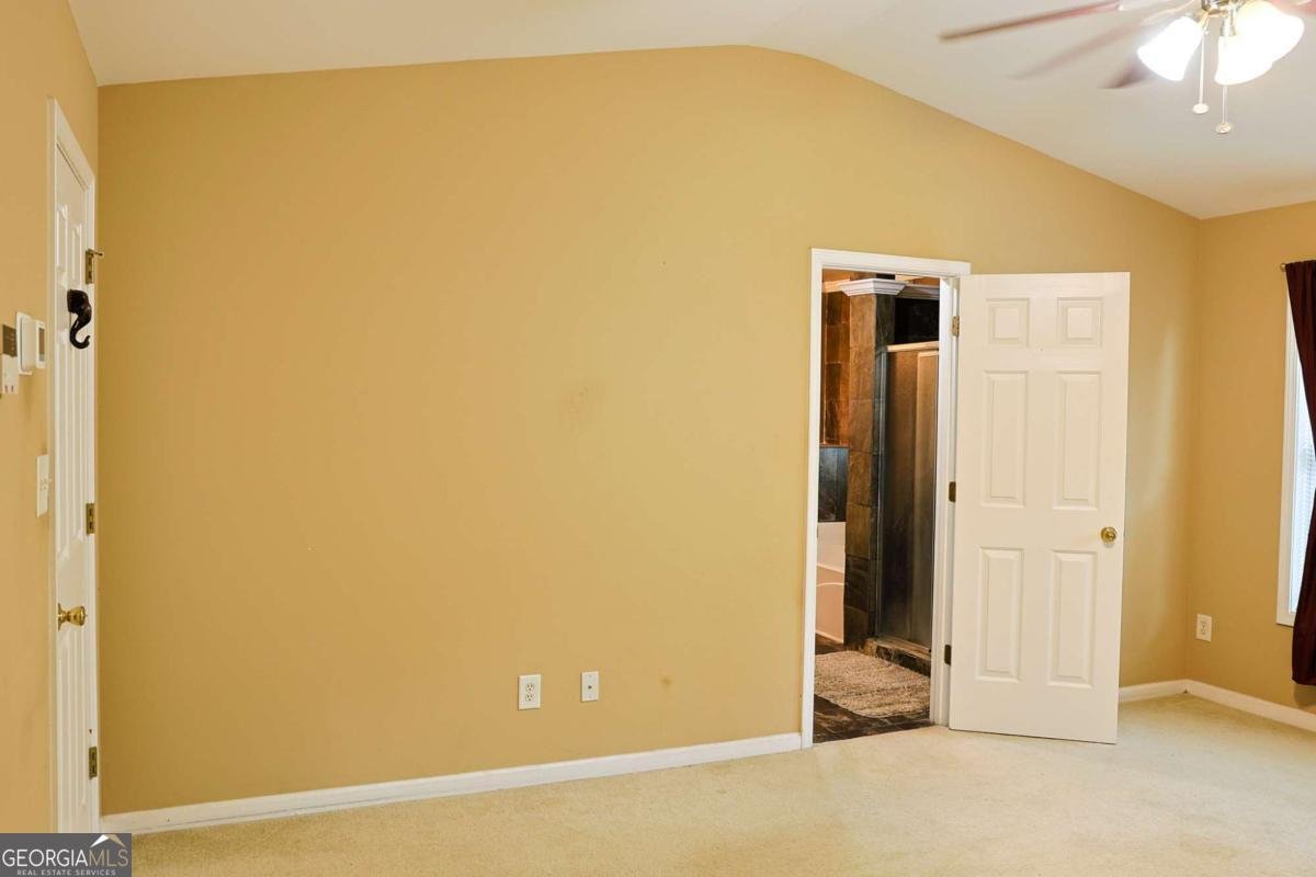 3032 Briaroak Drive Duluth - 18