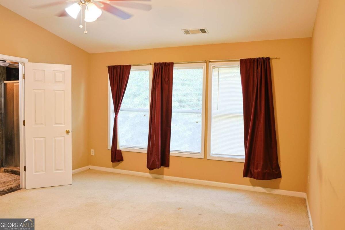 3032 Briaroak Drive Duluth - 19