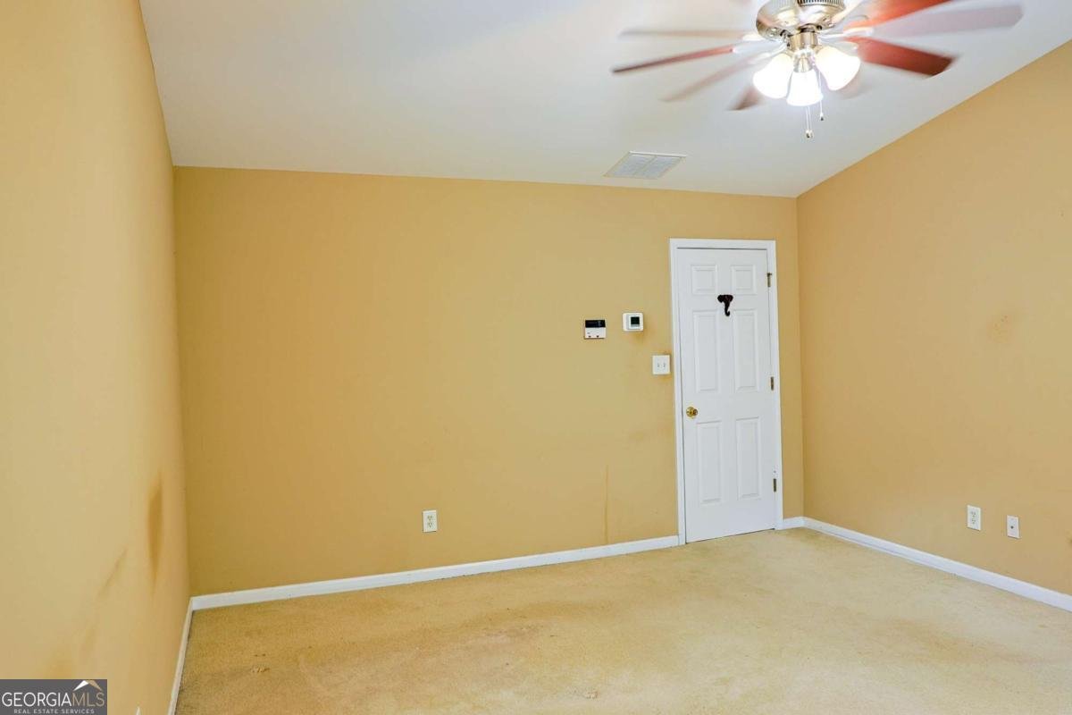 3032 Briaroak Drive Duluth - 20