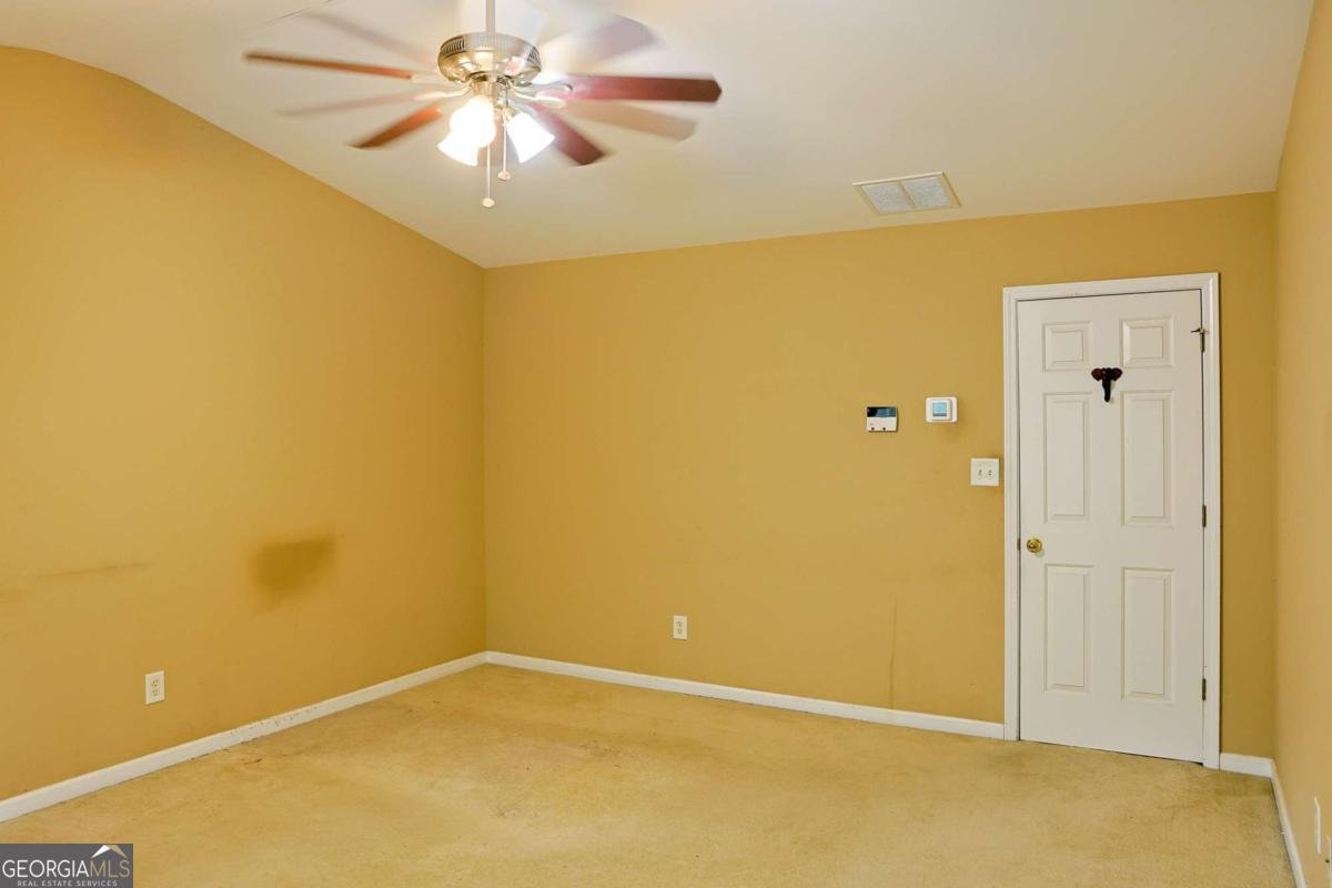 3032 Briaroak Drive Duluth - 21