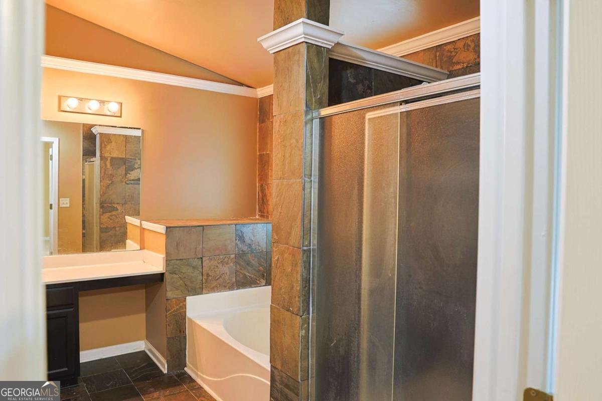 3032 Briaroak Drive Duluth - 22