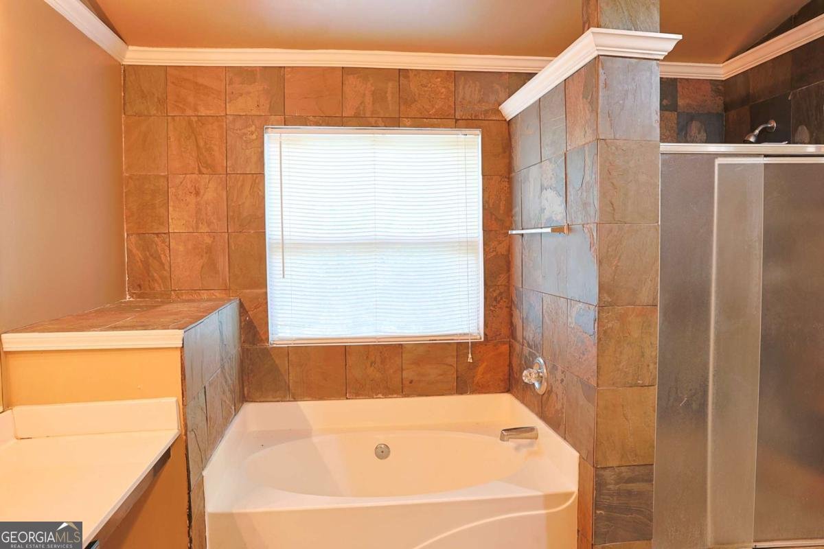 3032 Briaroak Drive Duluth - 23