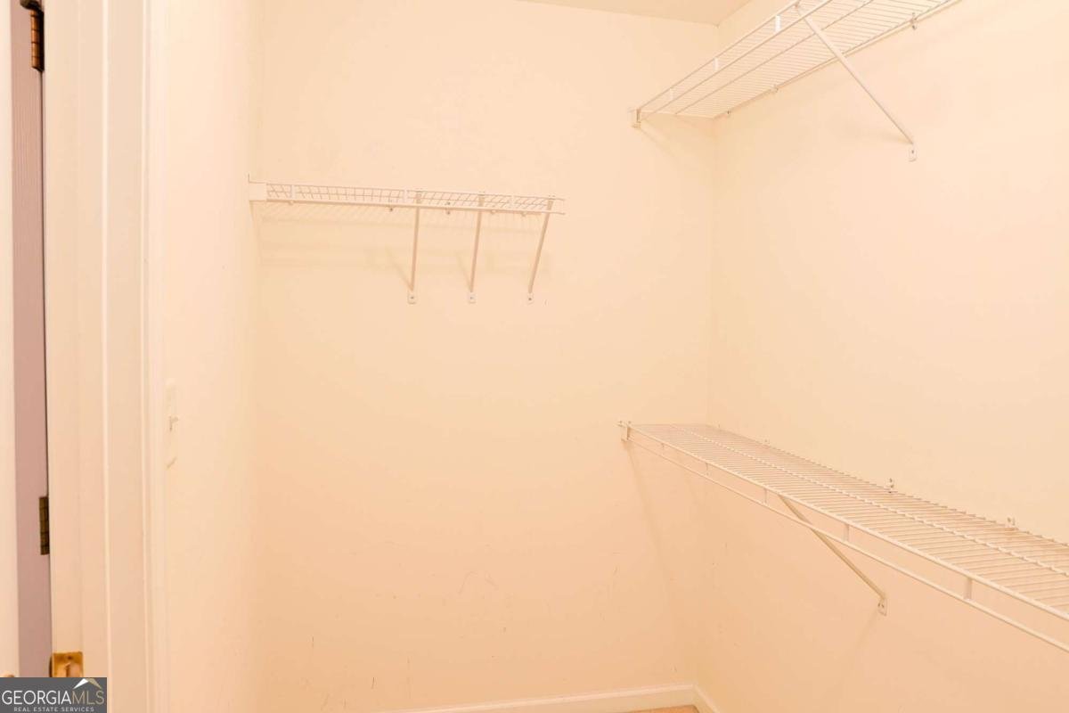 3032 Briaroak Drive Duluth - 25