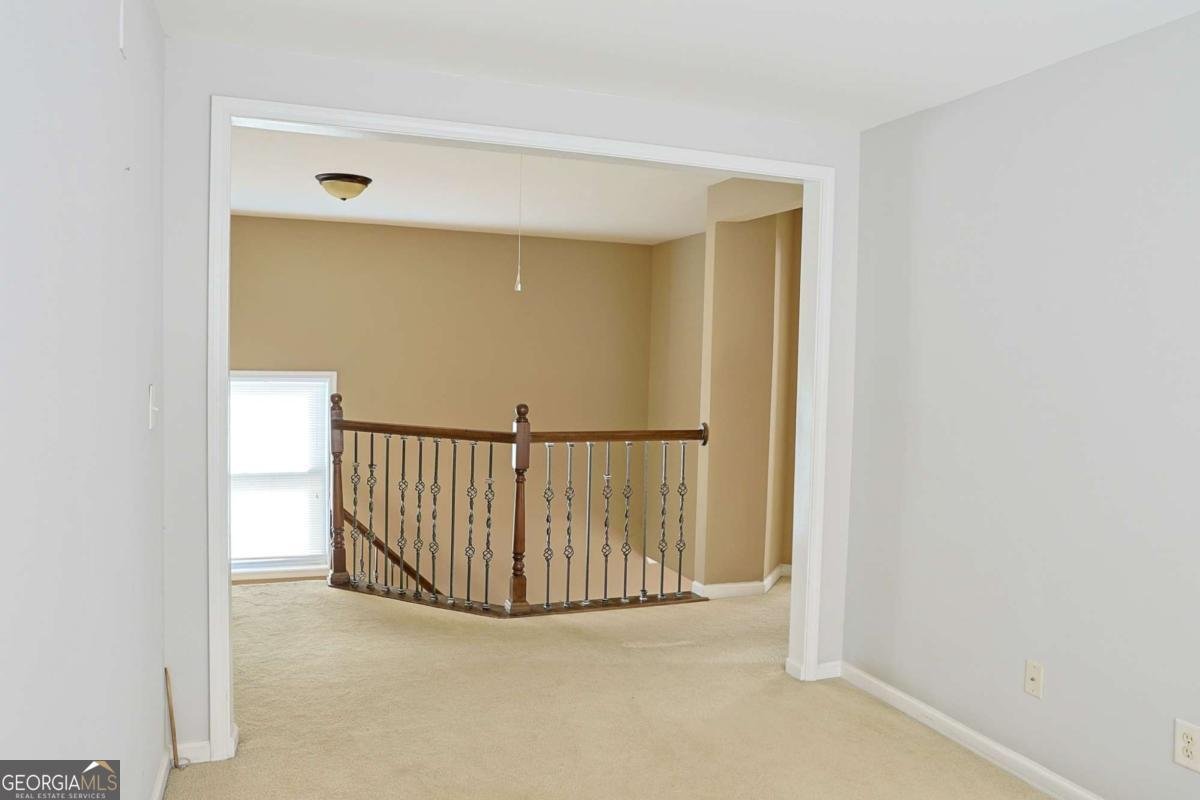 3032 Briaroak Drive Duluth - 26