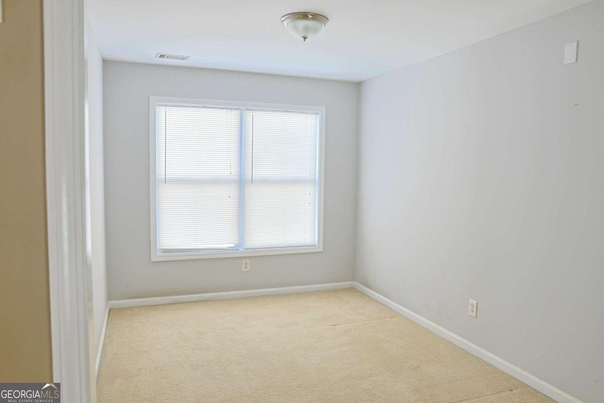 3032 Briaroak Drive Duluth - 27