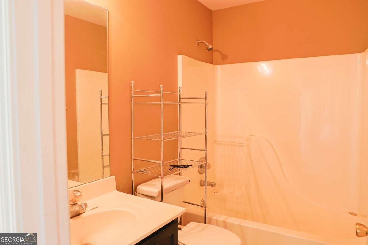 3032 Briaroak Drive Duluth - 28