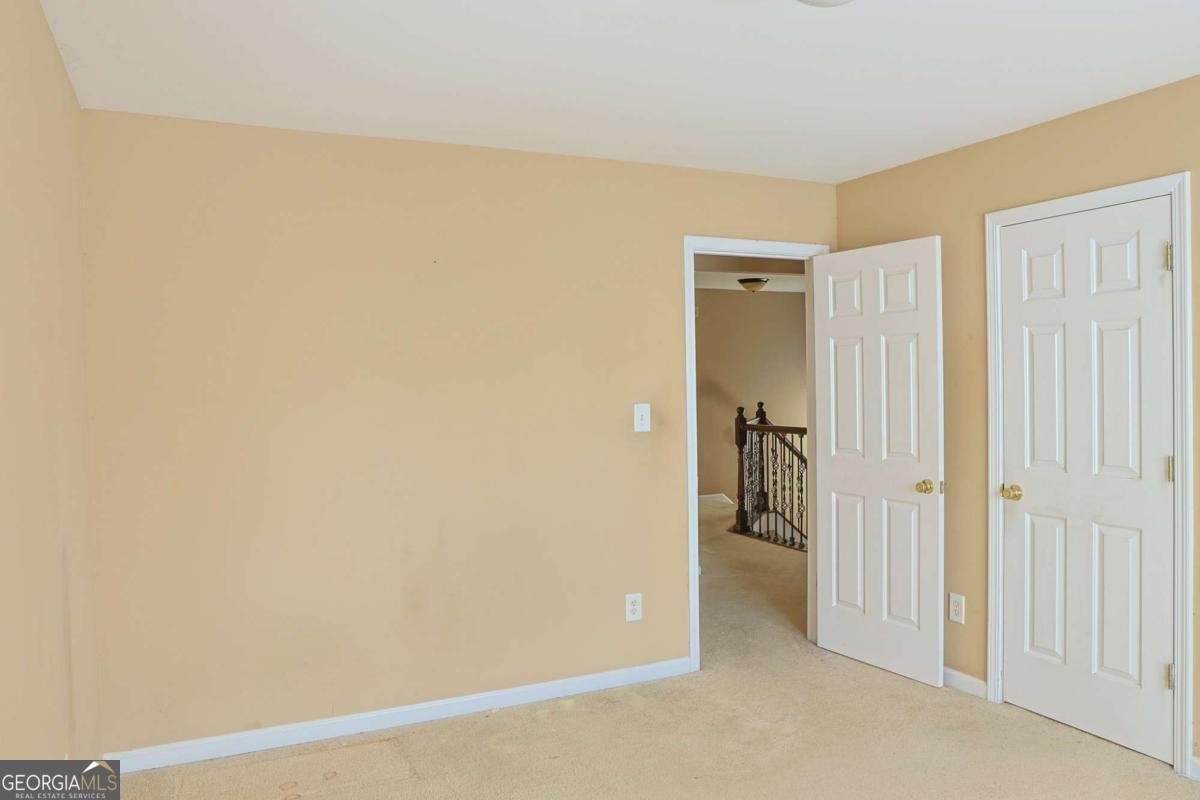 3032 Briaroak Drive Duluth - 31