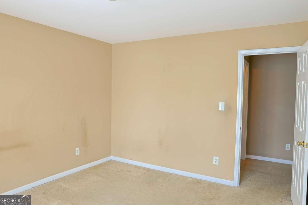 3032 Briaroak Drive Duluth - 32