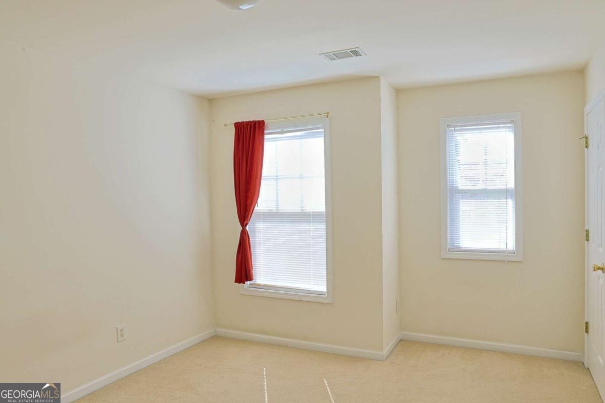 3032 Briaroak Drive Duluth - 33