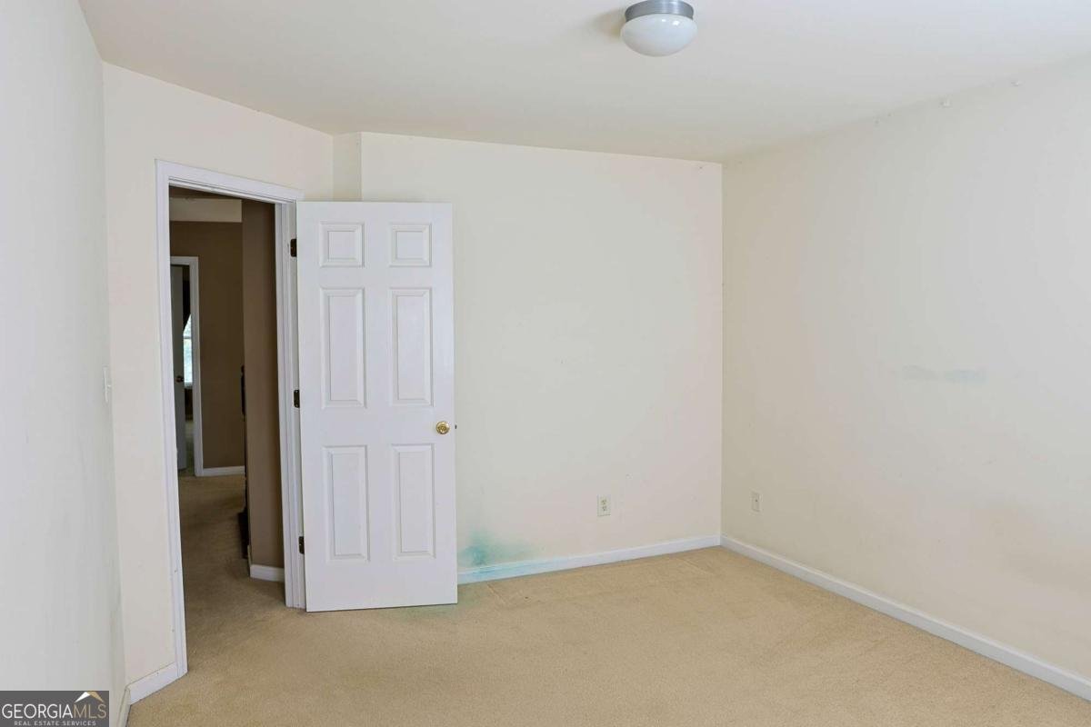 3032 Briaroak Drive Duluth - 34