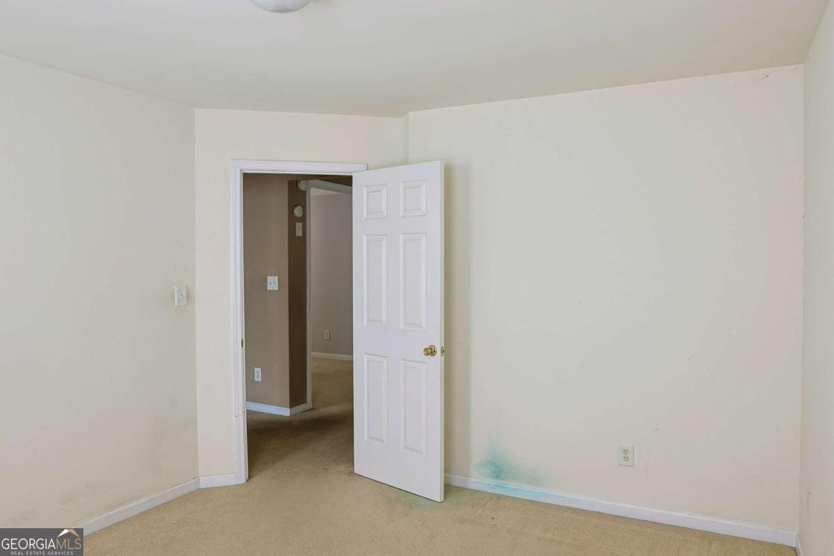 3032 Briaroak Drive Duluth - 35