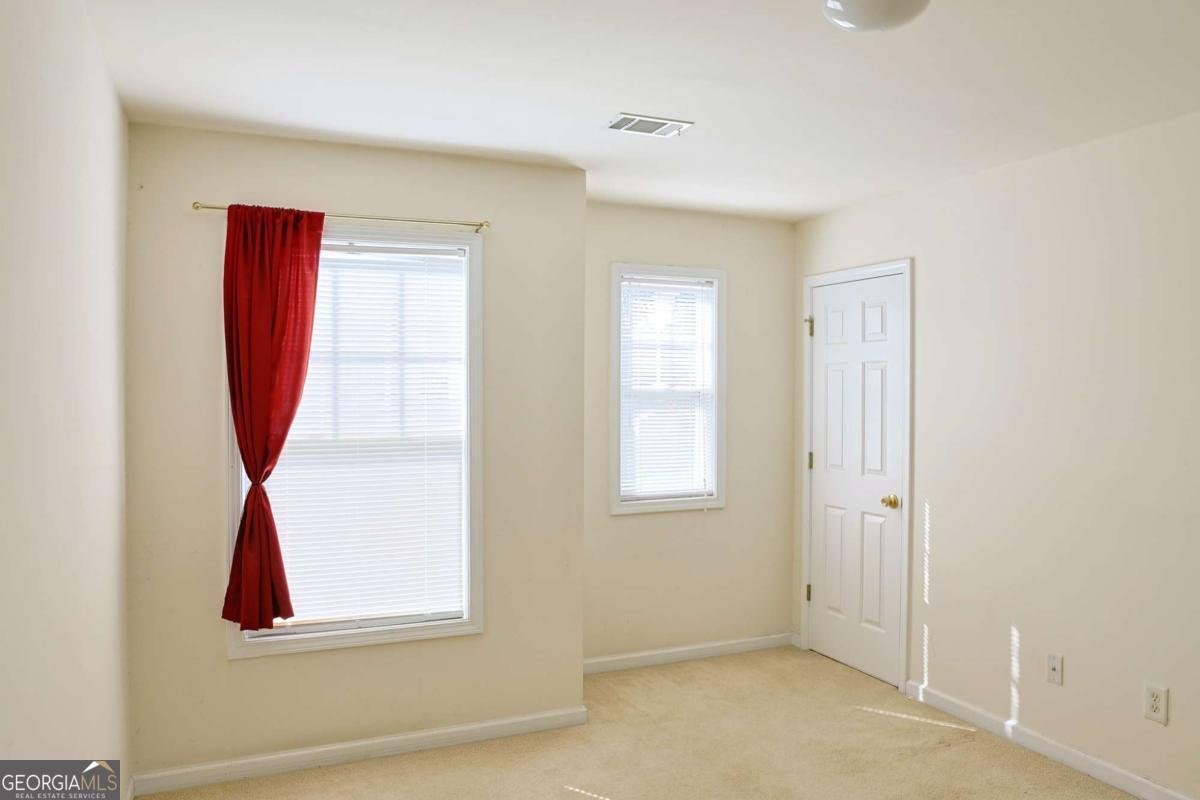 3032 Briaroak Drive Duluth - 36
