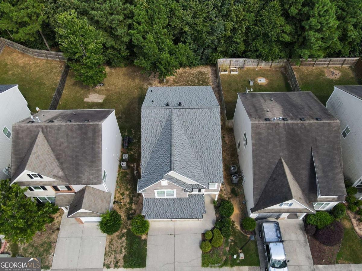 3032 Briaroak Drive Duluth - 41