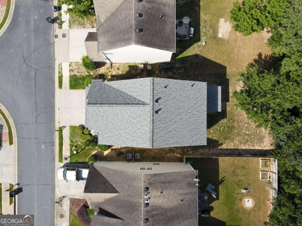 3032 Briaroak Drive Duluth - 42