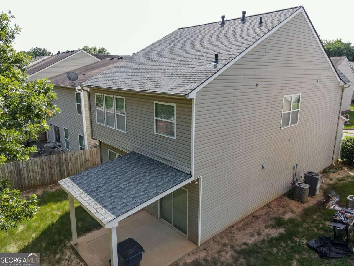 3032 Briaroak Drive Duluth - 45
