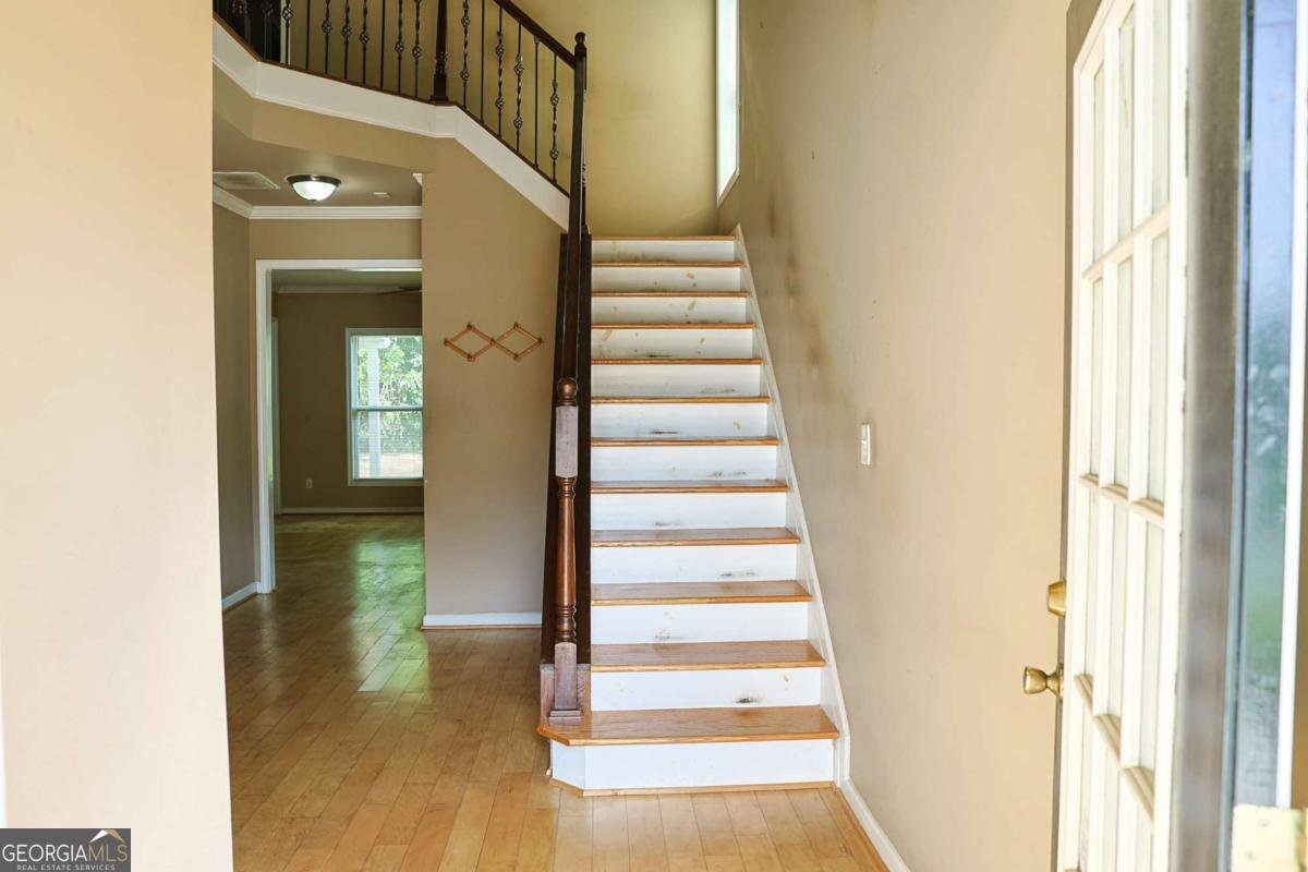 3032 Briaroak Drive Duluth - 5