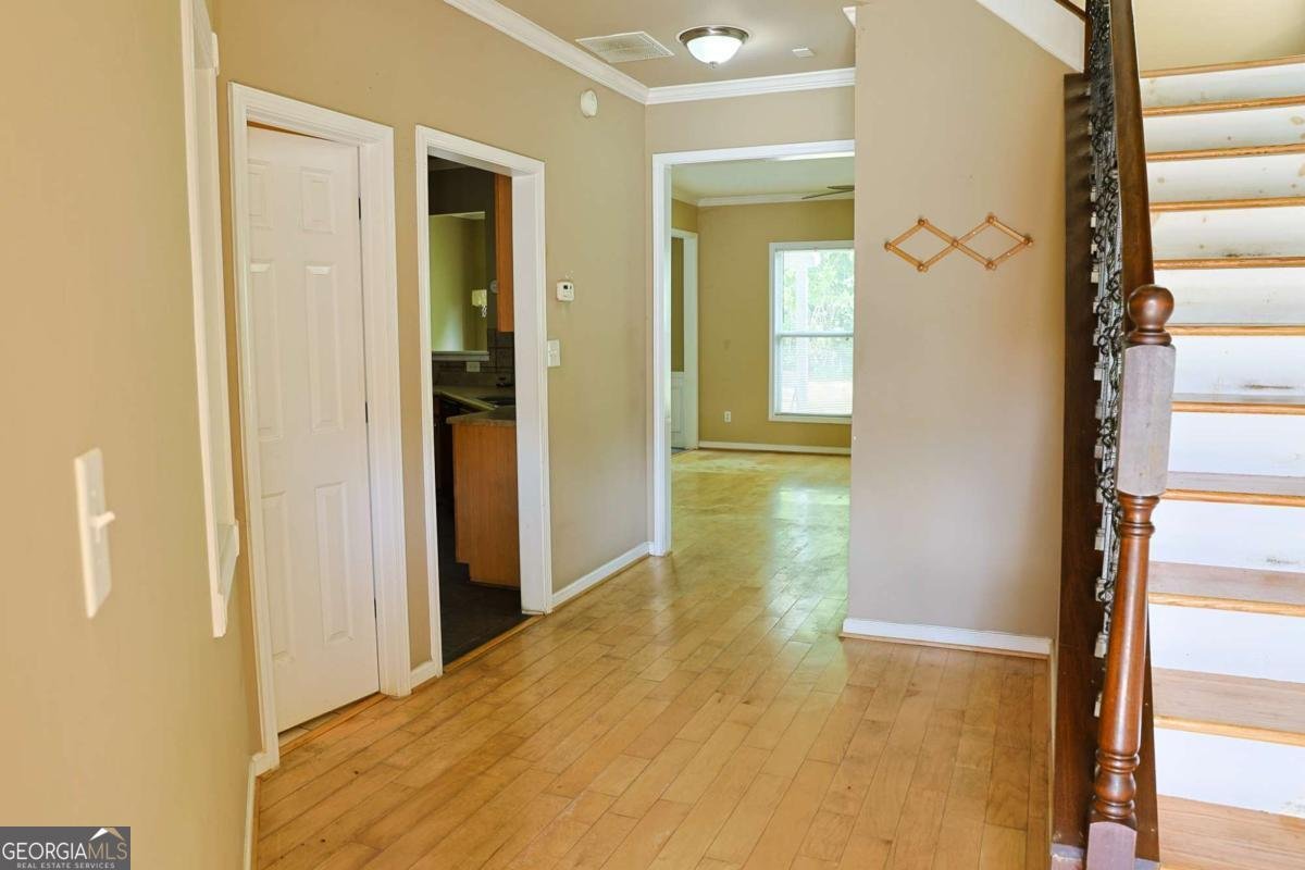 3032 Briaroak Drive Duluth - 6