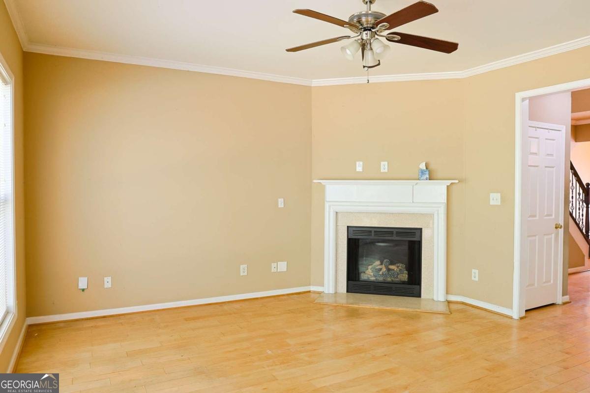 3032 Briaroak Drive Duluth - 7