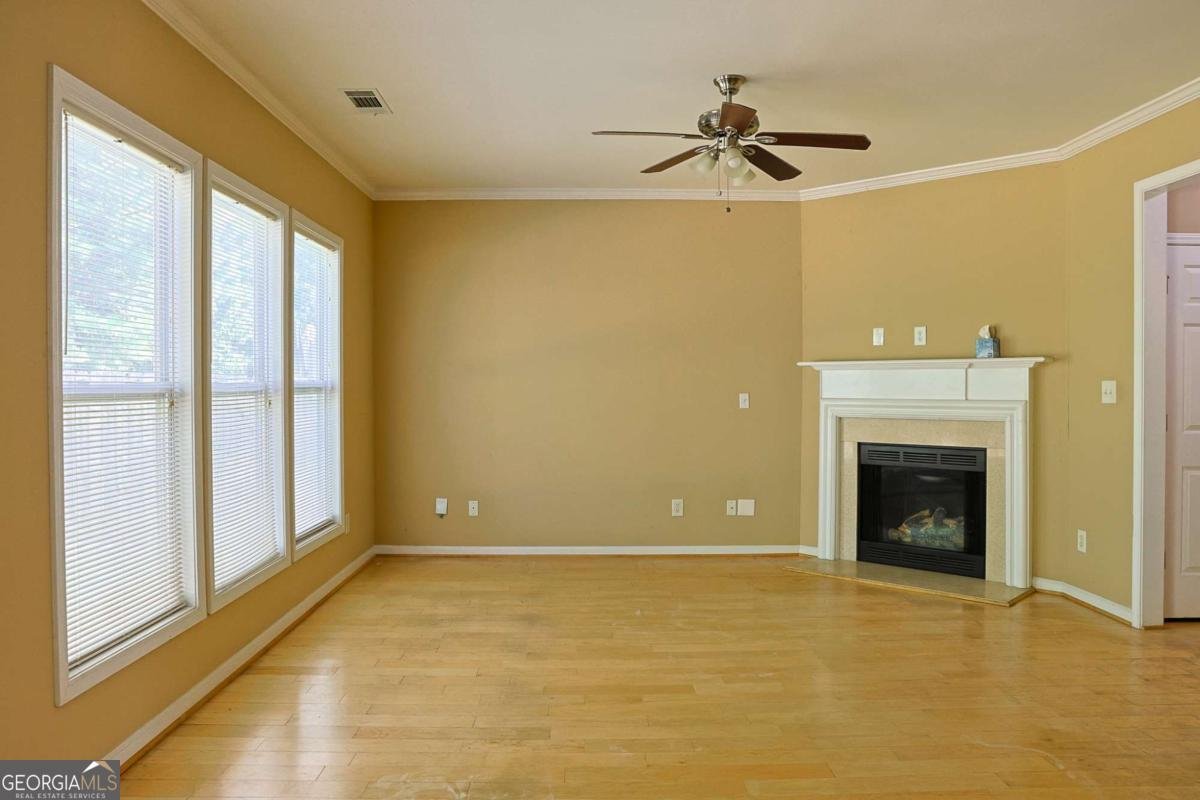3032 Briaroak Drive Duluth - 8