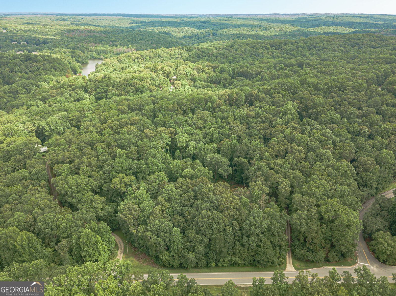 5690 Highway 166 Douglasville - 81