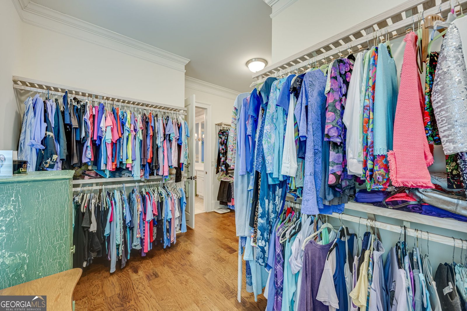 2050 Trimleston Road Statham - 1