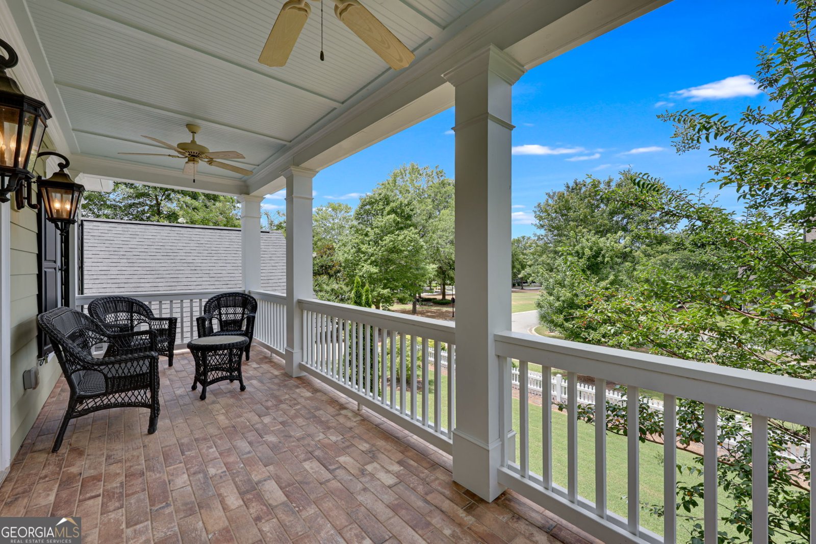 2050 Trimleston Road Statham - 10