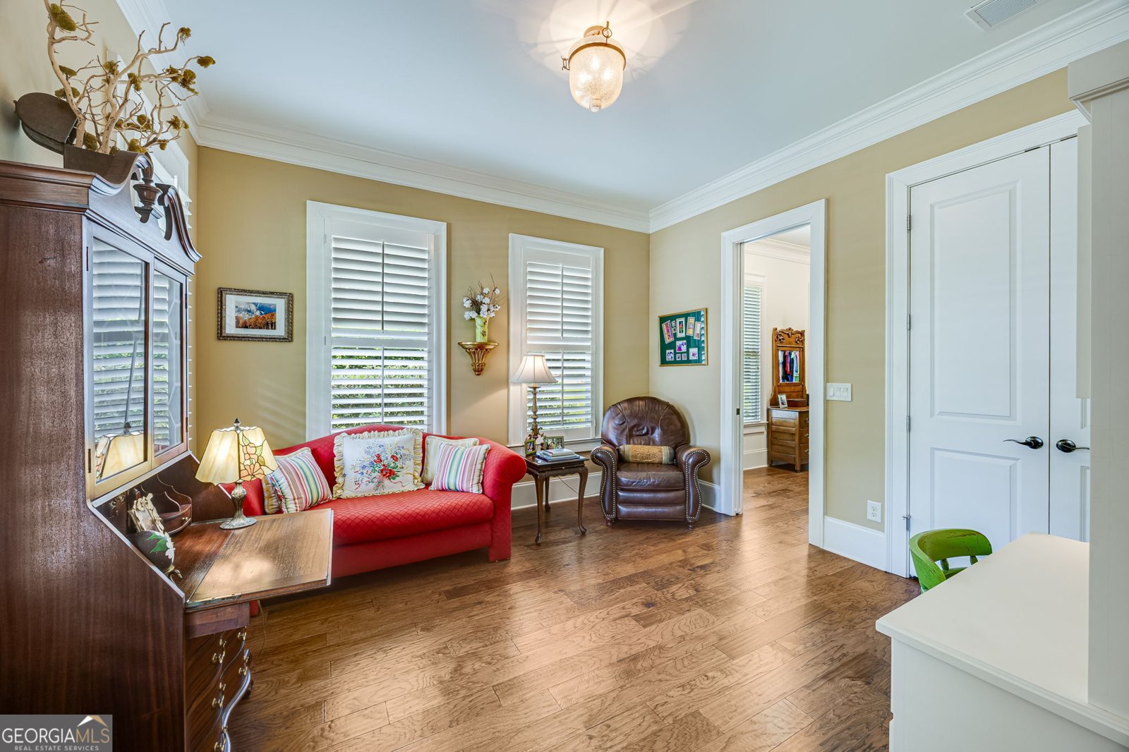 2050 Trimleston Road Statham - 11