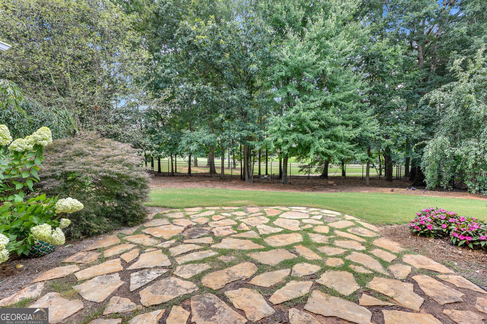 2050 Trimleston Road Statham - 13
