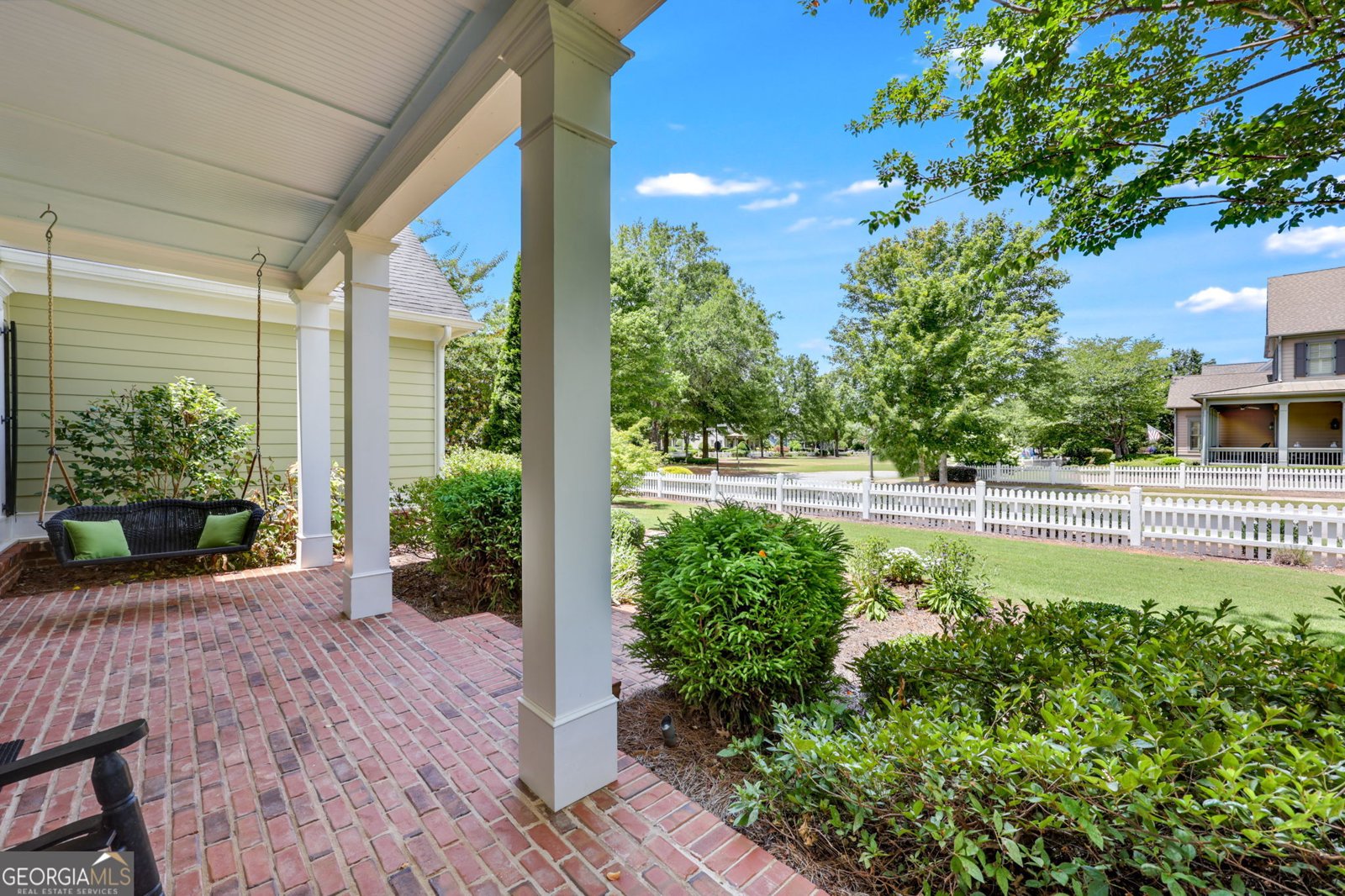 2050 Trimleston Road Statham - 15