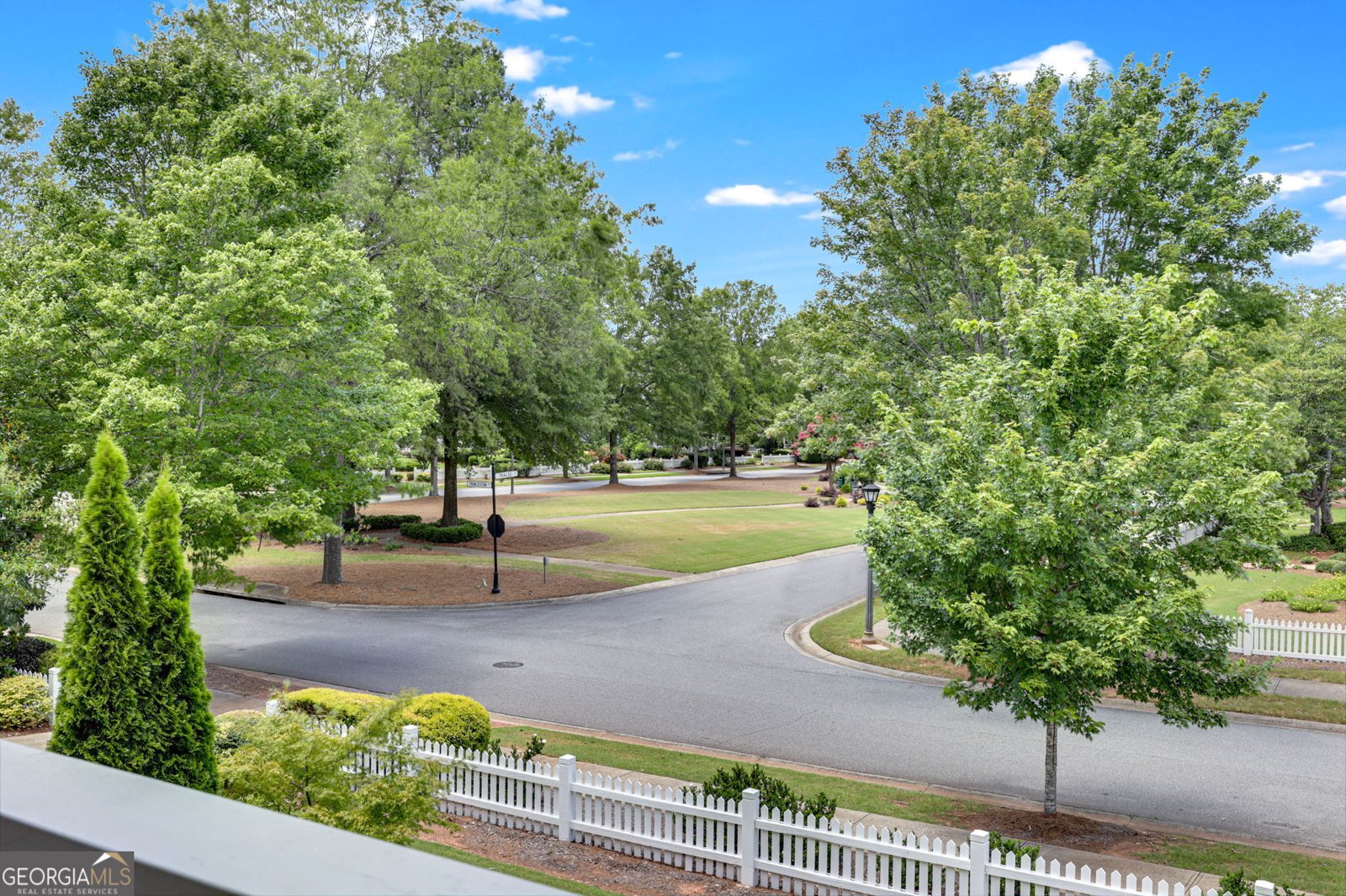 2050 Trimleston Road Statham - 16