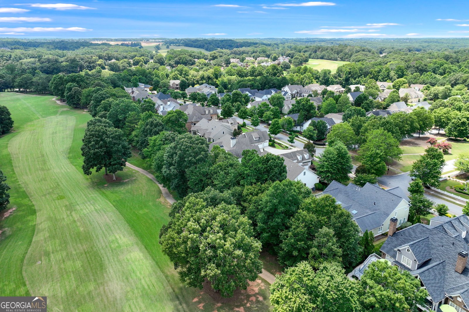 2050 Trimleston Road Statham - 18