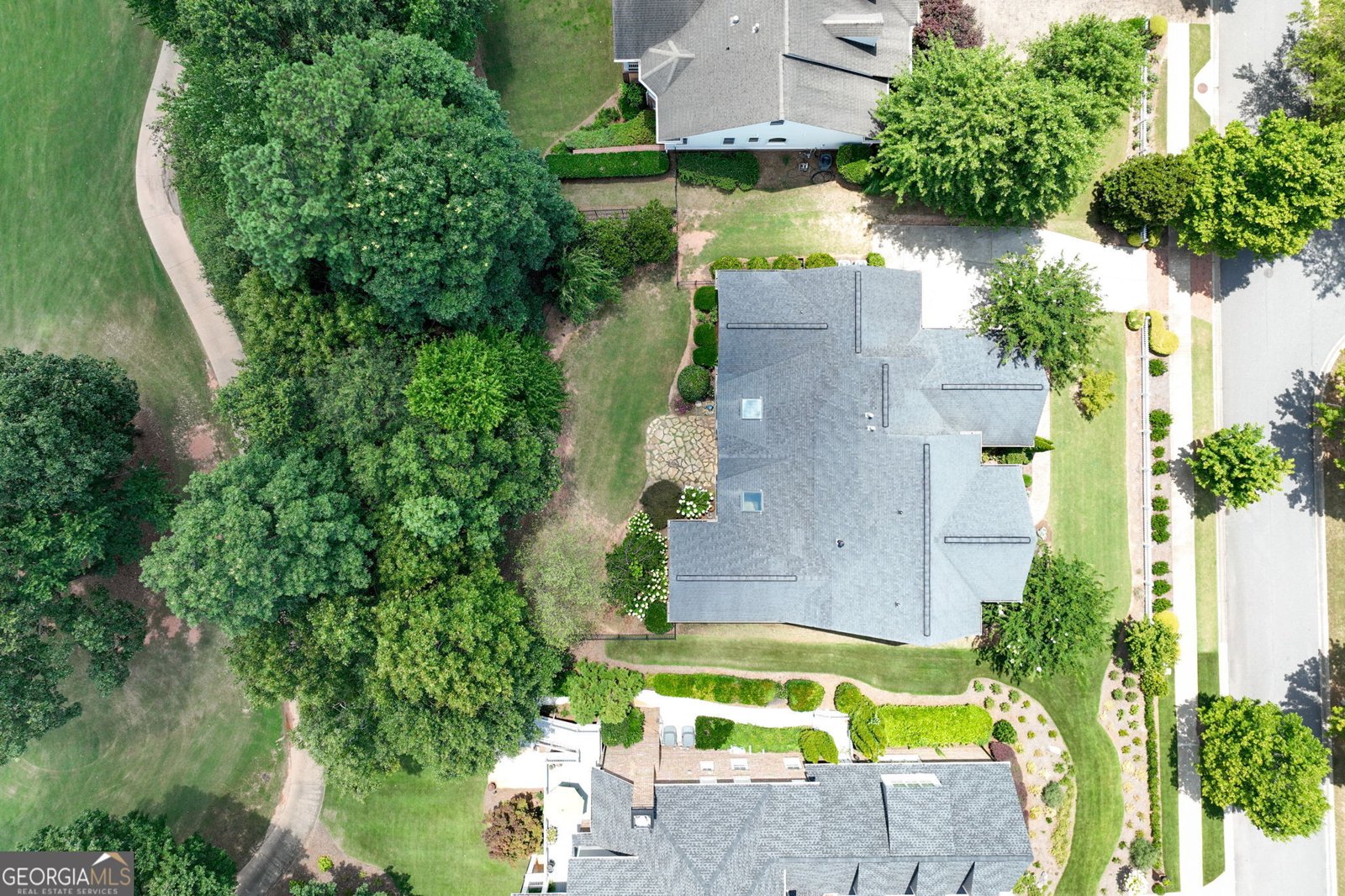 2050 Trimleston Road Statham - 19