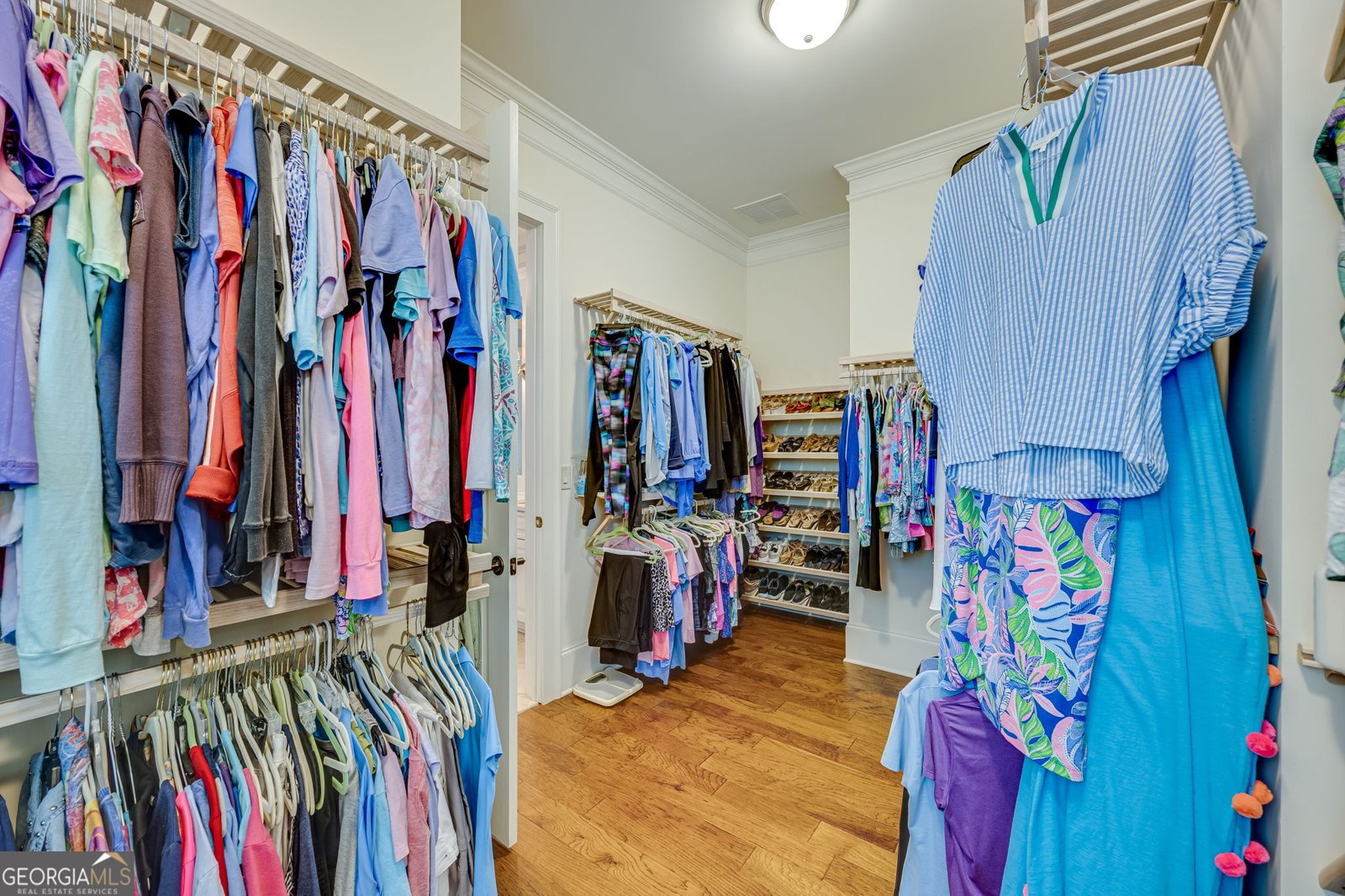 2050 Trimleston Road Statham - 2