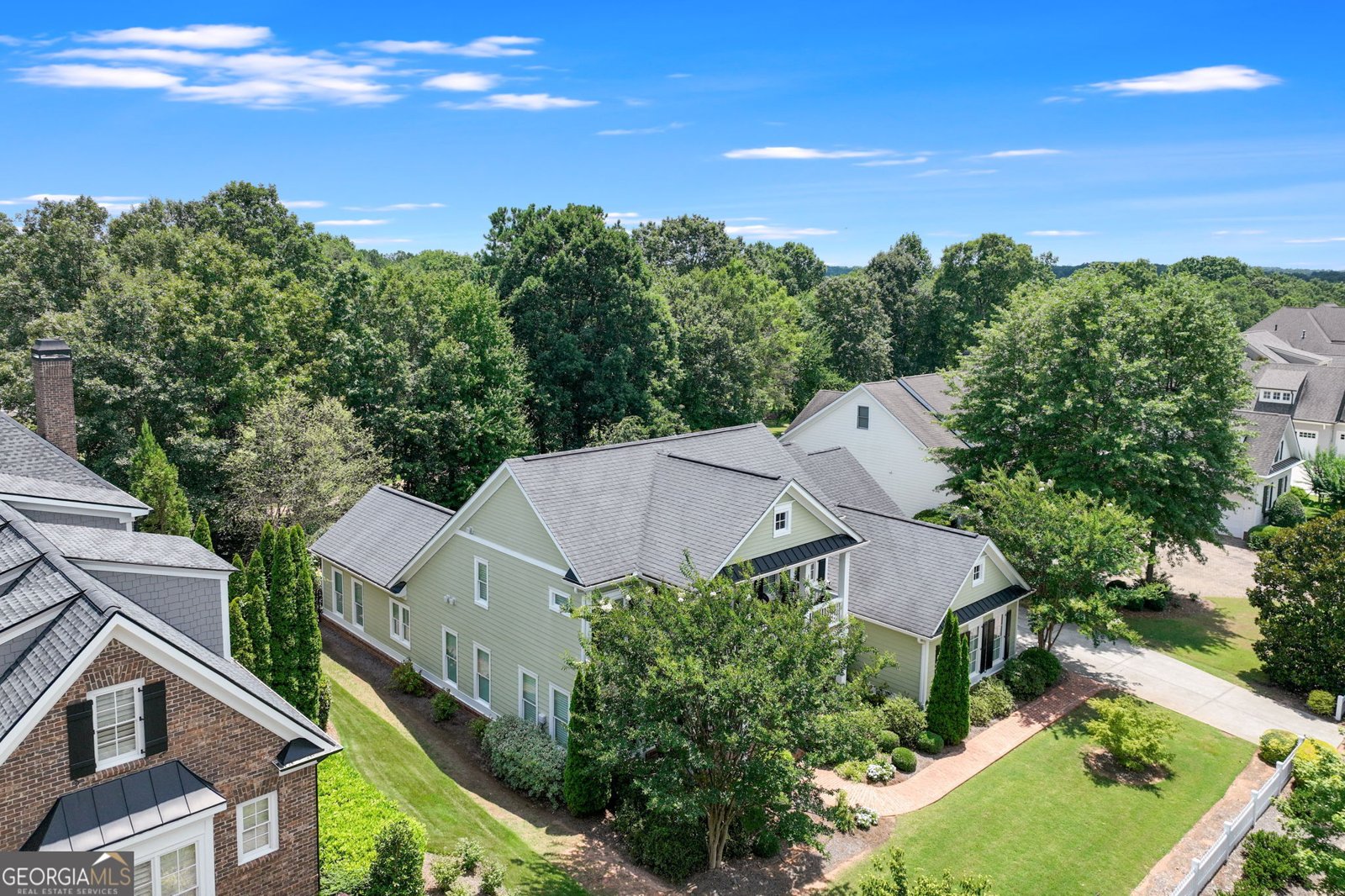 2050 Trimleston Road Statham - 20