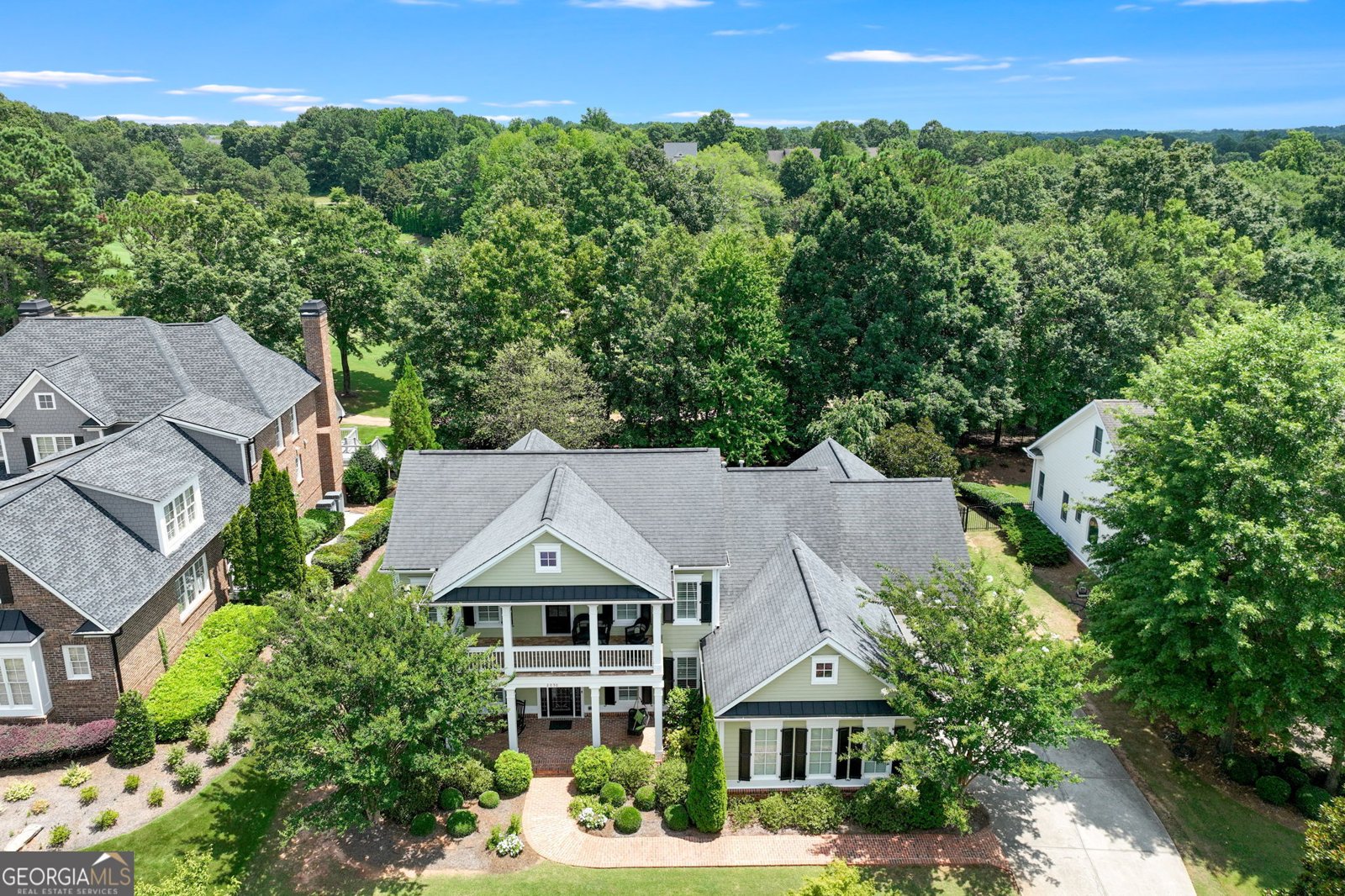 2050 Trimleston Road Statham - 21