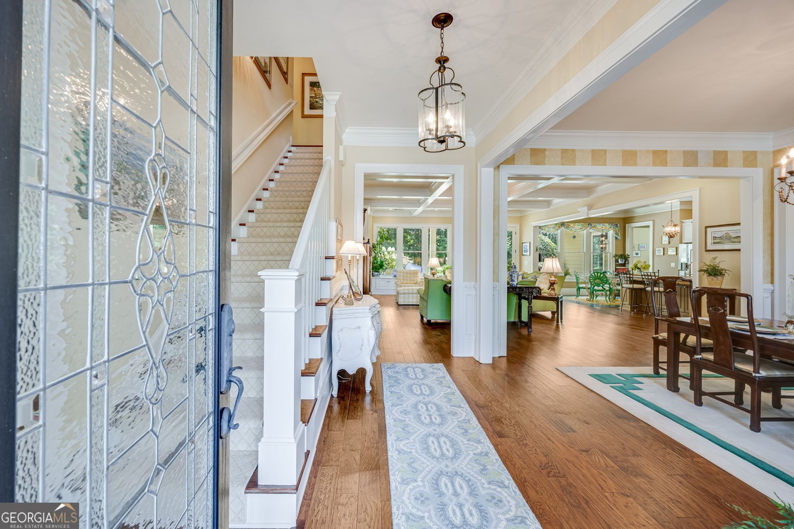 2050 Trimleston Road Statham - 27