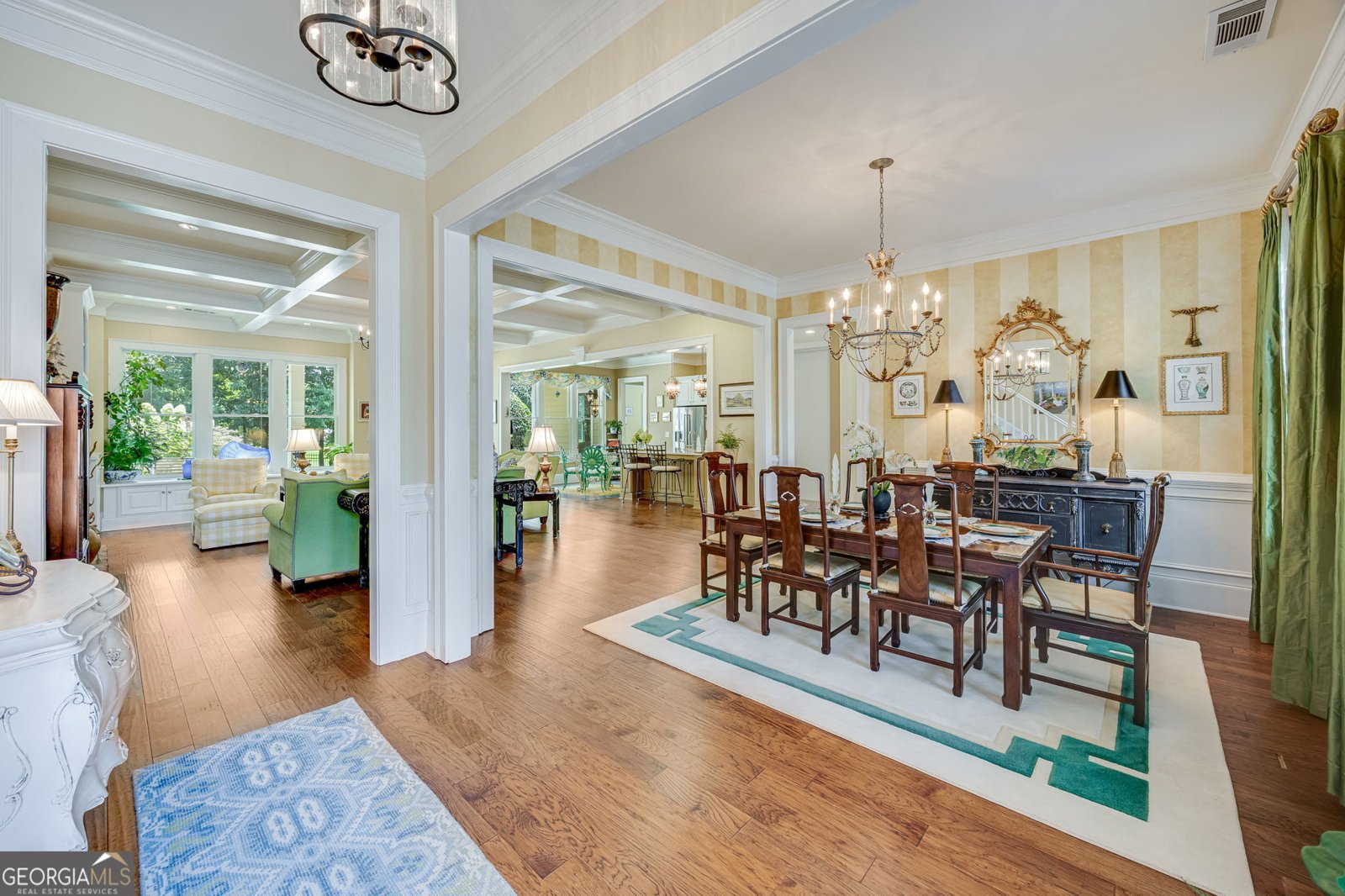 2050 Trimleston Road Statham - 28