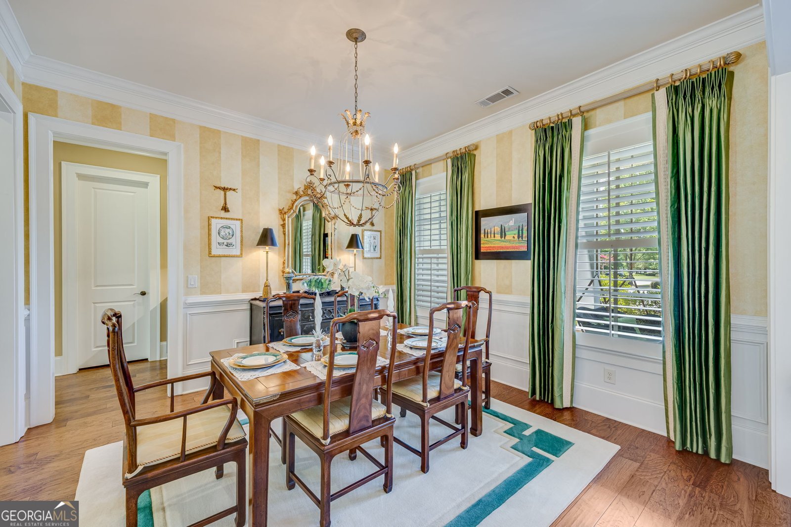 2050 Trimleston Road Statham - 29