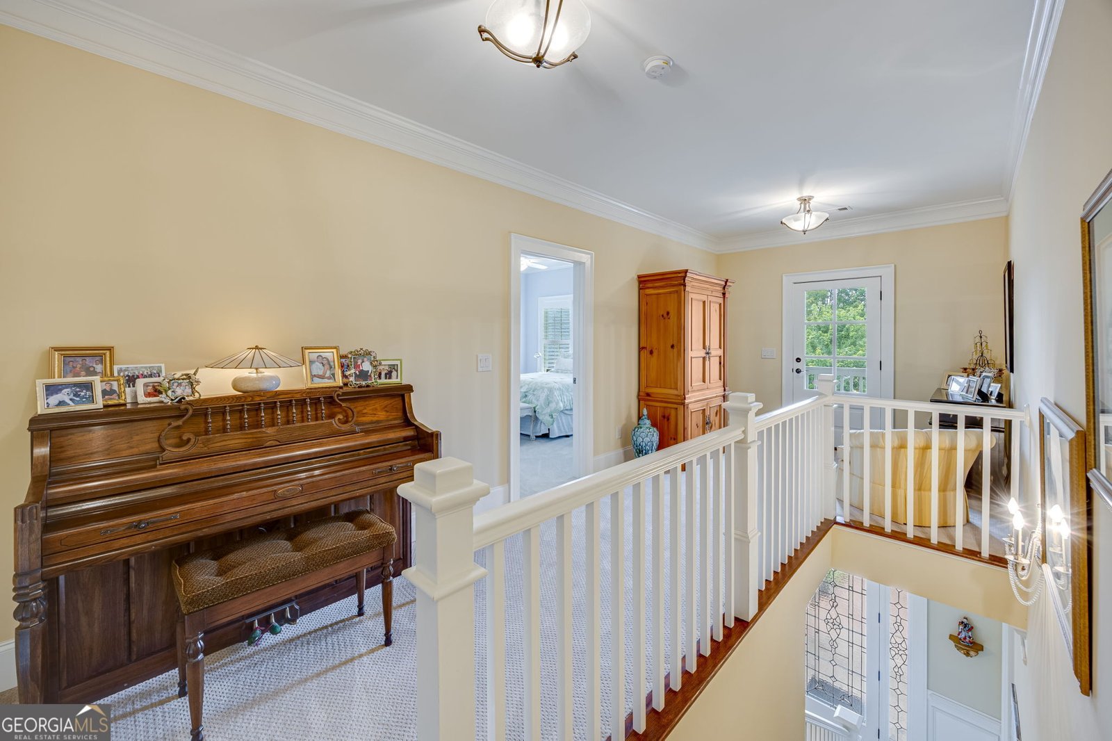2050 Trimleston Road Statham - 3
