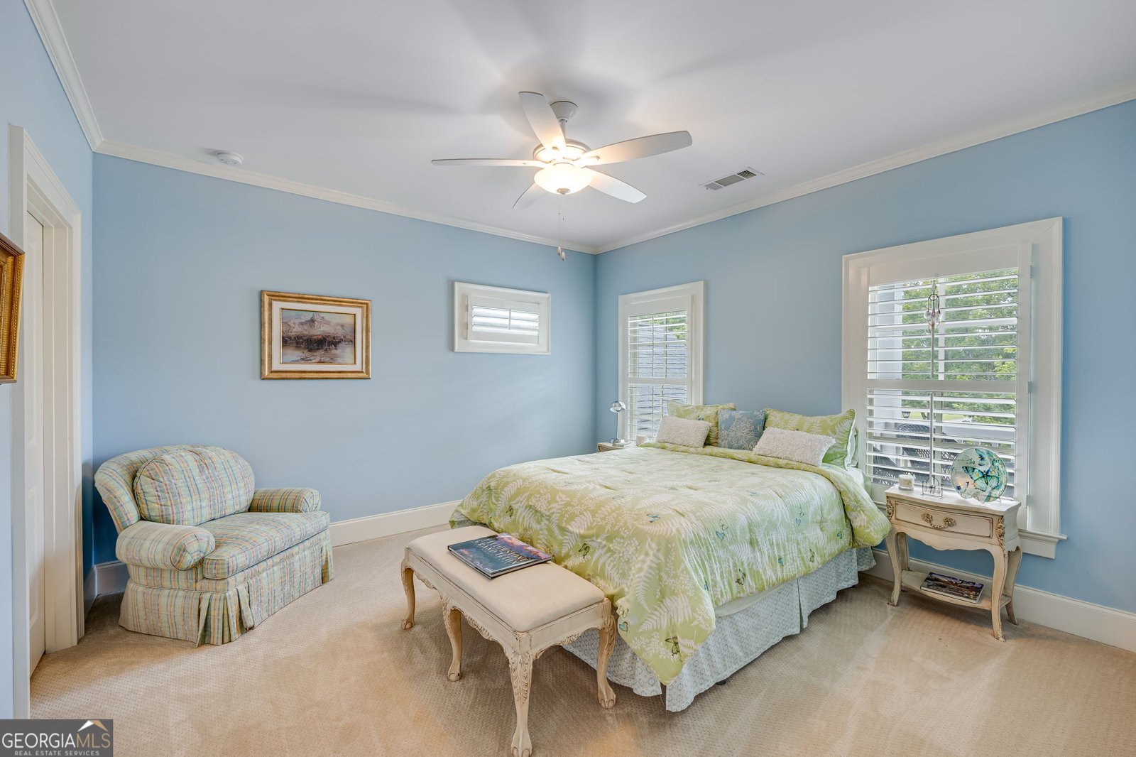 2050 Trimleston Road Statham - 4