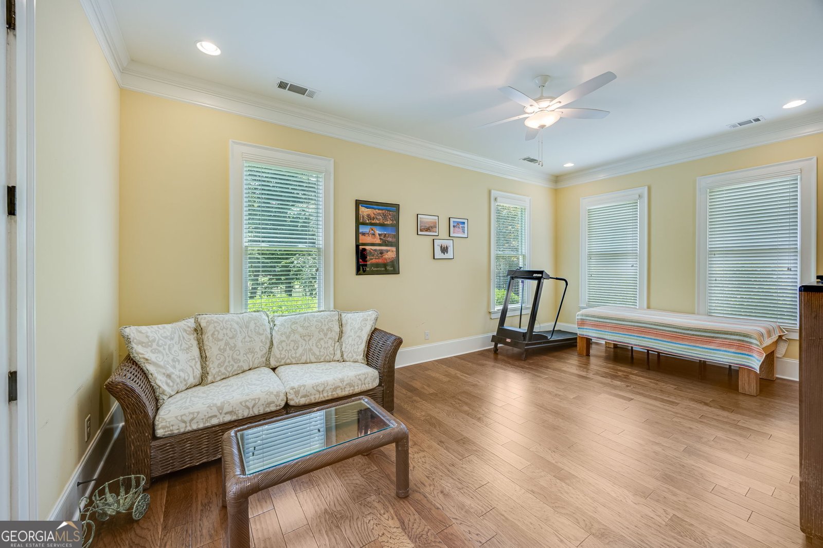 2050 Trimleston Road Statham - 42