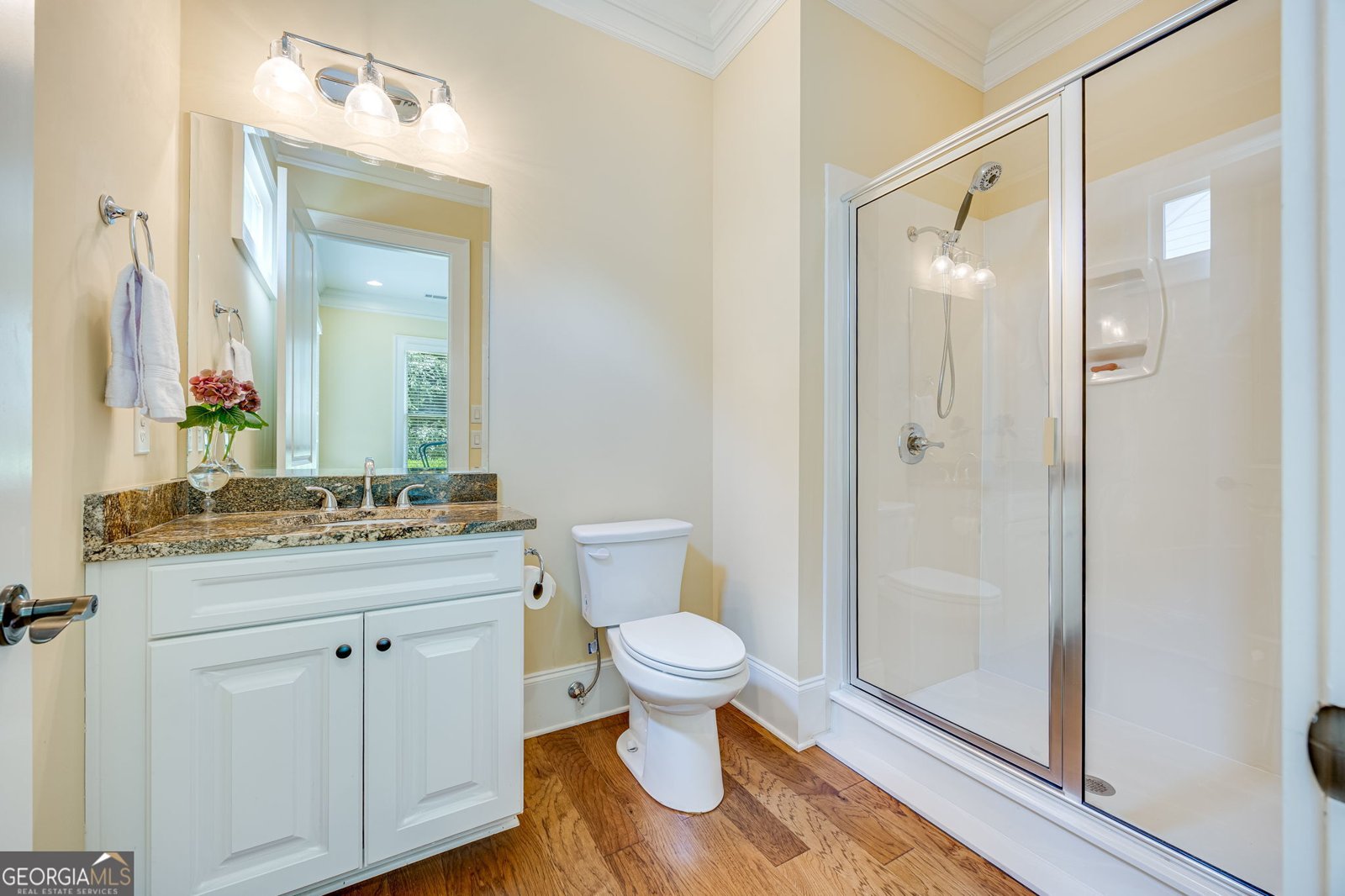 2050 Trimleston Road Statham - 43